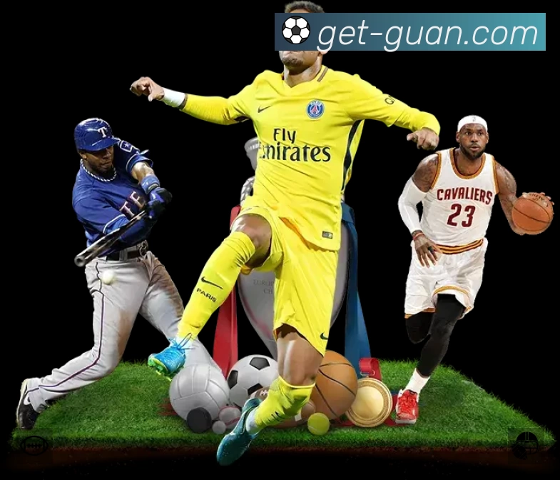 满冠体育速度价值